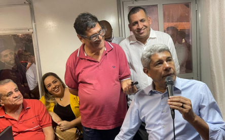 Foto: Blog do Marcos Frahm