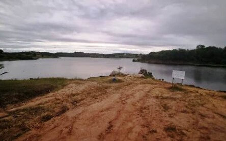 Foto: Acorda Cidade