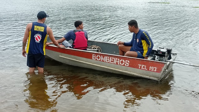 Foto: Ed Santos/Acorda Cidade