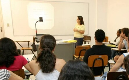 Foto: Rafael Martins/GOVBA