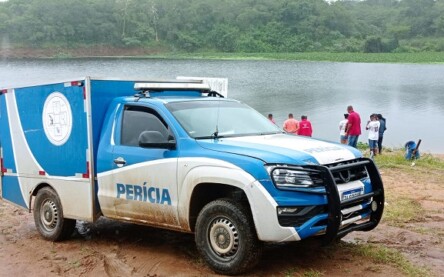Foto: Ed Santos/Acorda Cidade