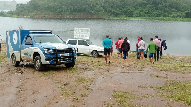 Foto: Ed Santos/Acorda Cidade