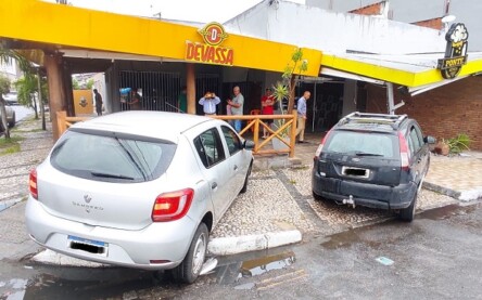 Foto: WhatsApp