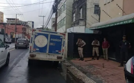 Foto: Reprodução/Paulinho FP