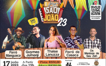 Foto: Divulgação Foto: Divulgação