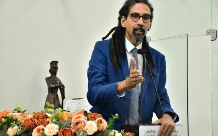 Jhonatas Monteiro