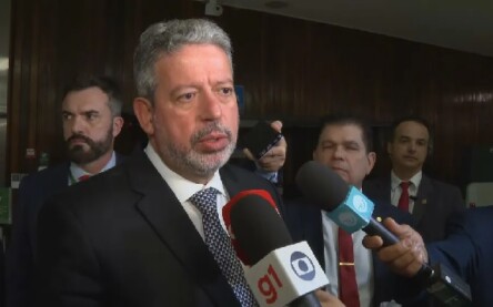 Foto: Reprodução/ Tv Globo 