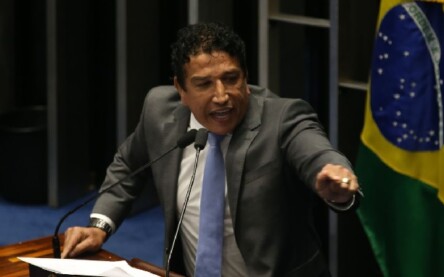 Foto: Fabio Rodrigues Pozzebom/ Agência Brasil 