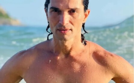 Foto: Reprodução/ Redes Sociais 