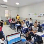 Foto: Escola Prisma
