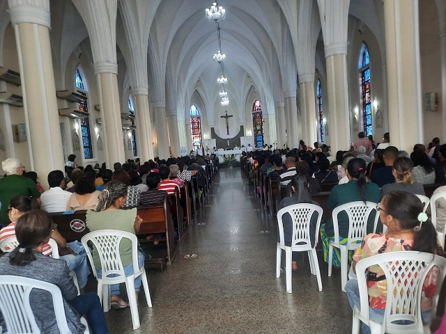 Lançamento de Livro