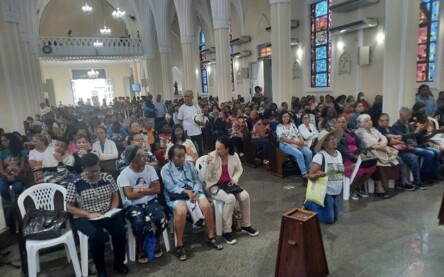 Lançamento de Livro