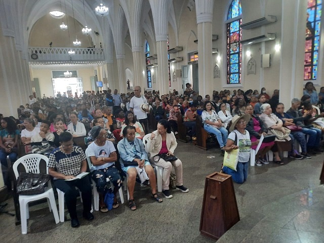 Lançamento de Livro