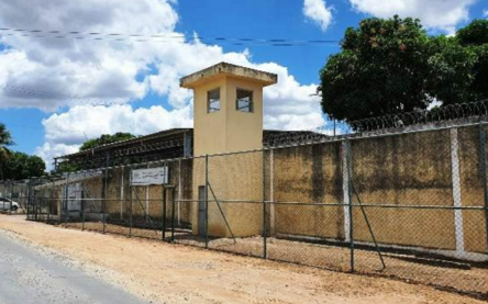 Foto: Aldo Matos/Acorda Cidade