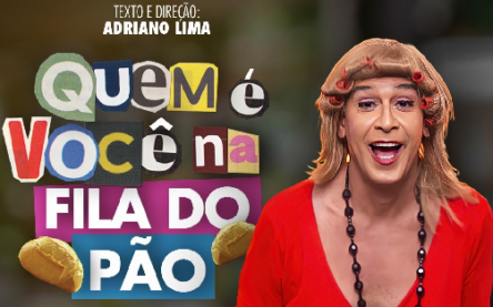 Foto: Divulgação 
