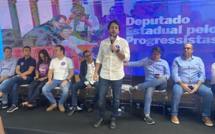 Foto: Política Livre