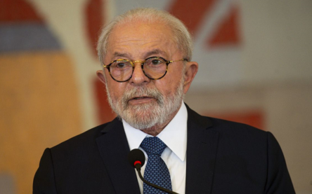 Foto: Marcelo Camargo/Agência Brasil 