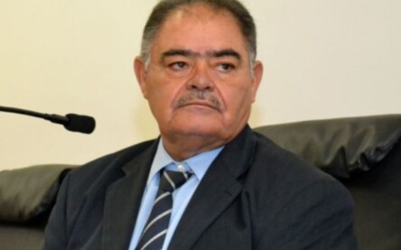 Foto: Câmara Municipal