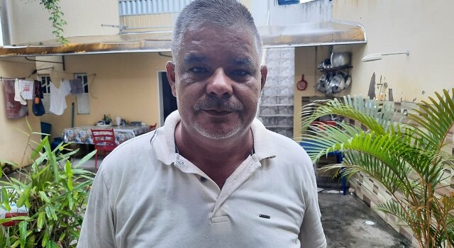 Bira de Ribeiro