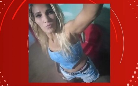 Vítima