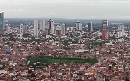 Feira de Santana