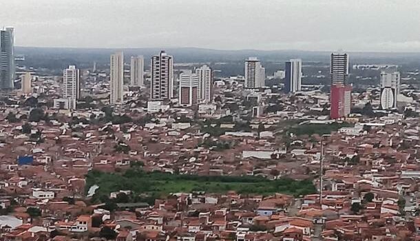 Feira de Santana