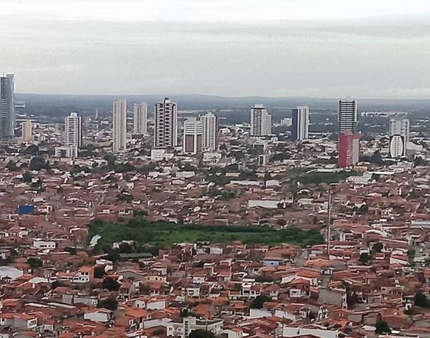 Feira de Santana