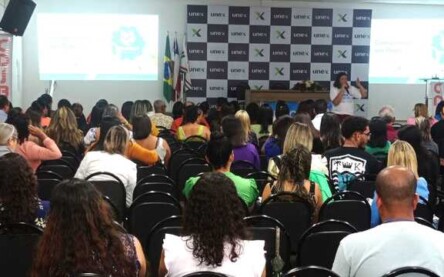 Foto: Ed Santos/Acorda Cidade