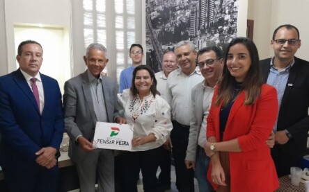 Foto: Reprodução/ Ascom 