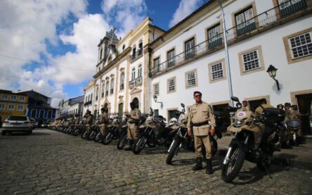Foto: Alberto Maraix/SSP-BA
