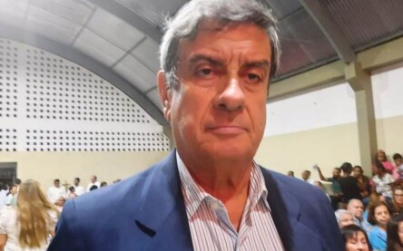 Foto: Ney Silva/Acorda Cidade