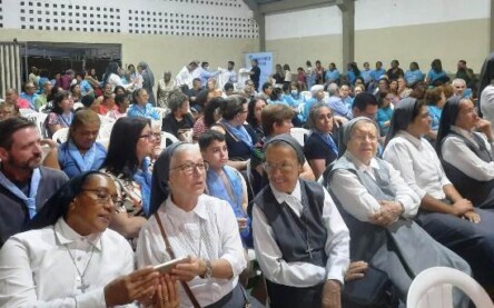 Foto: Ney Silva/Acorda Cidade