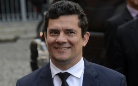 Foto: Tânia Rêgo/ Agência Brasil 