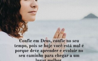 mensagem de reflexão - 1 mensagem de reflexão - 1
