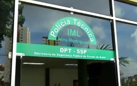 Foto: Reprodução/TV Bahia