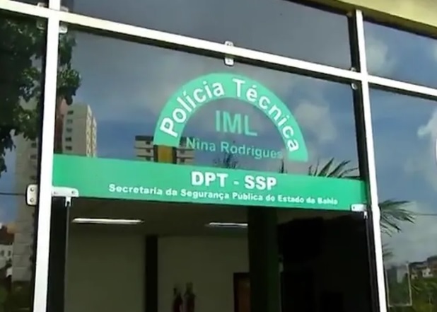 Foto: Reprodução/TV Bahia