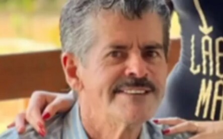 Foto: Reprodução/TV Bahia