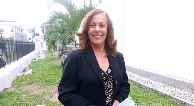 Aniversário da TV Subaé