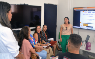 Fotos: Thiago Paixão
