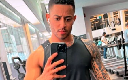 Alan celulares_ foto redes sociais