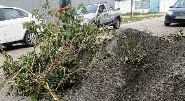 Obra Avenida Periférica_ Foto Ed Santos Acorda Cidade (1)