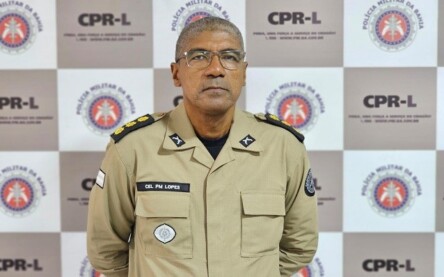 CPRL