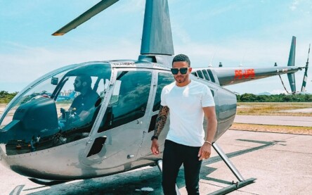 Alan Celulares - instagram2