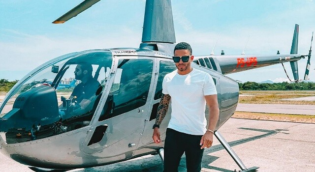 Alan Celulares - instagram2