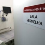 Pediatria