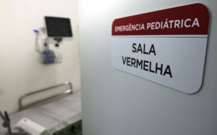 Pediatria