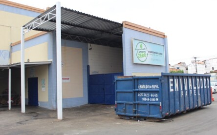 Foto: Divulgação 