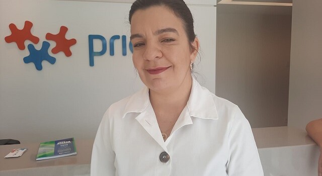 Instituto