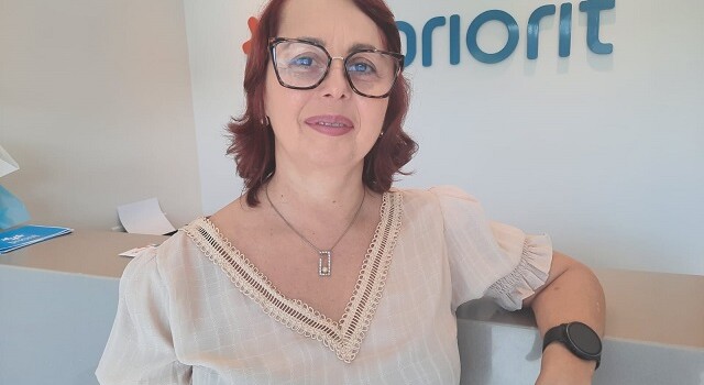 Instituto