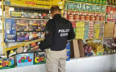 Foto: Divulgação 